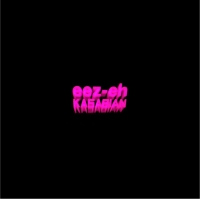 1398677236_kasabian_eez-eh