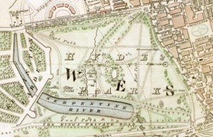 1613874_492538217535751_3394015221738021512_n