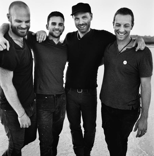 20140429-coldplay-x600-1398798950