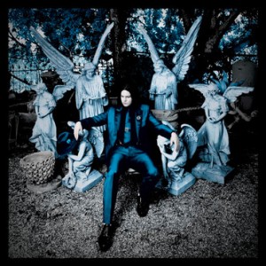 2014JackWhite_Lazaretto_600G010414
