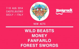 ANNUNCIO-NEW-ACTS-LINEUP-YPSIGROCK-2014