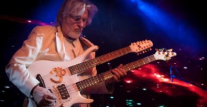 Aldo_Tagliapietra_1396359620