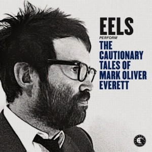 Eels_CautionaryTales_Cover_Square_web-608x608