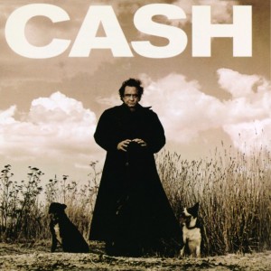 Johnny-Cash-American-Recordings-608x608