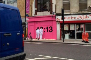 Kasabian-nuovo-album-foto