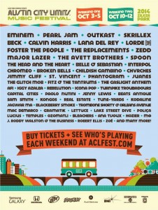 acl-lineup-2014