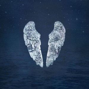 coldplay-ghost-stories1