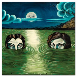 drive-by-truckers-english-oceans