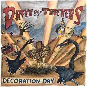 drive-by_truckers-decoration_day-frontal