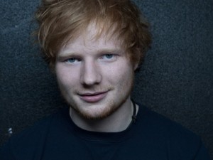 edsheeran4