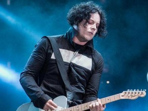 jackwhite2013