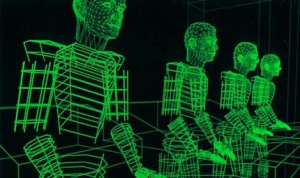kraftwerk_1