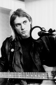 kurtcobain-306v-1396630478