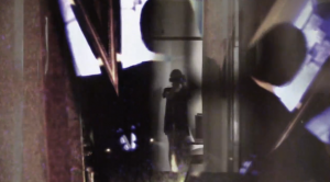 mazzystar_imlesshere