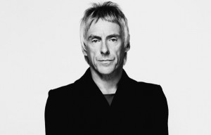 paulweller151012w