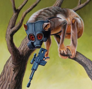 sunnydayrealestate-liptonwitch