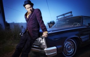 tomwaits250612w1