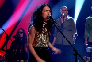 10300634_10152162713913533_3640108225590440922_n