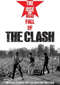 1399498184_clashdvd