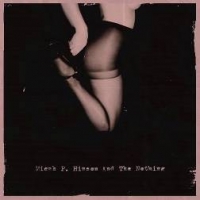 1399923152_micah_p_hinson-album2014