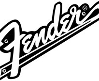 1400014629fender_logo