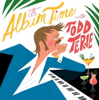 1400086735_todd-terje-it-s-album-time