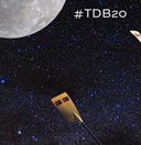 1400146278db20_image