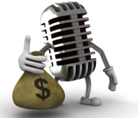 1400705381_musicmoney