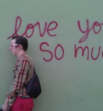 1653680_10151665546922465_963582766_n