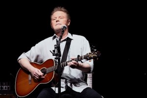 20140525-donhenley-600-1401033496