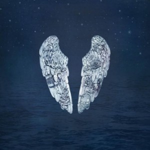 2014Coldplay_ghoststories600G020414