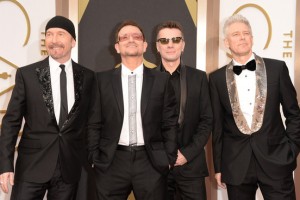 2014U2_Getty476238401_10030314