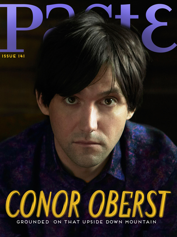 Issue141Cover-original