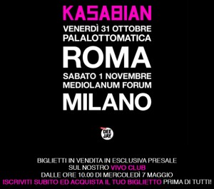 Kasabian_NL_VivoClub_date&venue_610x540