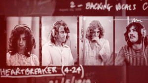 Led-Zeppelin-770