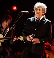 bobdylan-600-1399996055