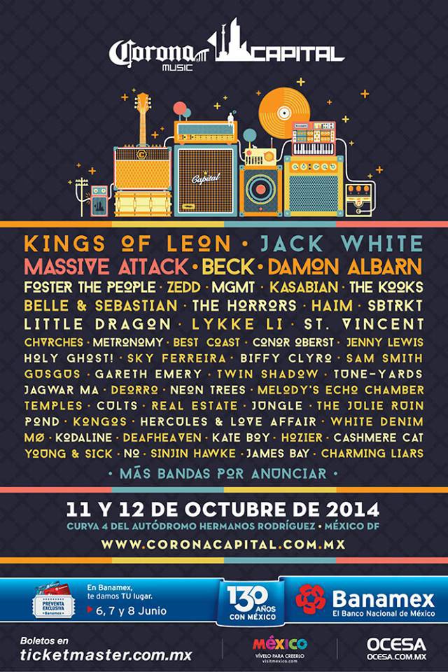 corona-capital-2014