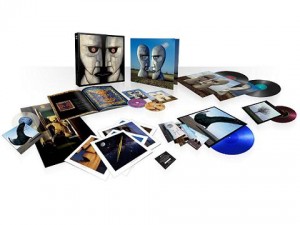 divisionbellboxset