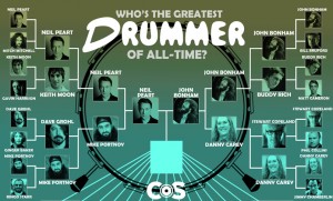 drummers-round-4