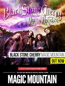 featured_BSC_Magic_Mountain_OutNow
