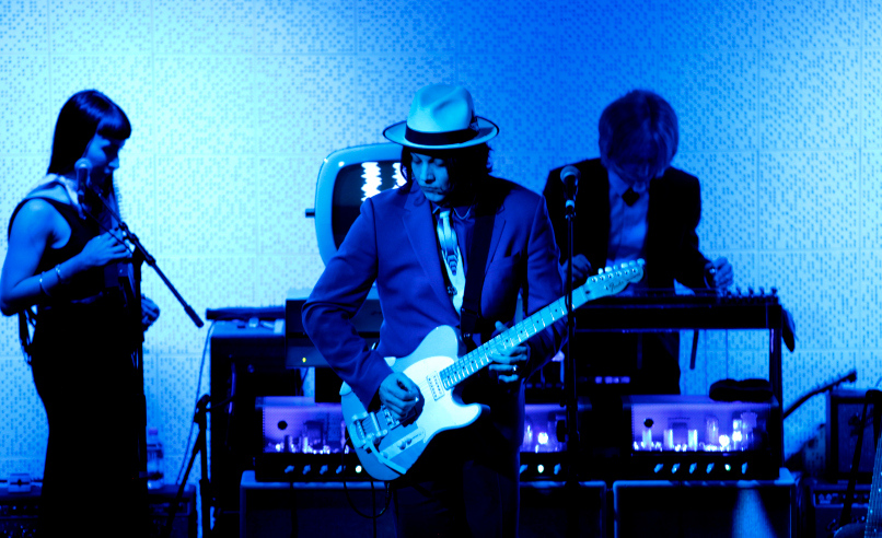 jack-white-2014