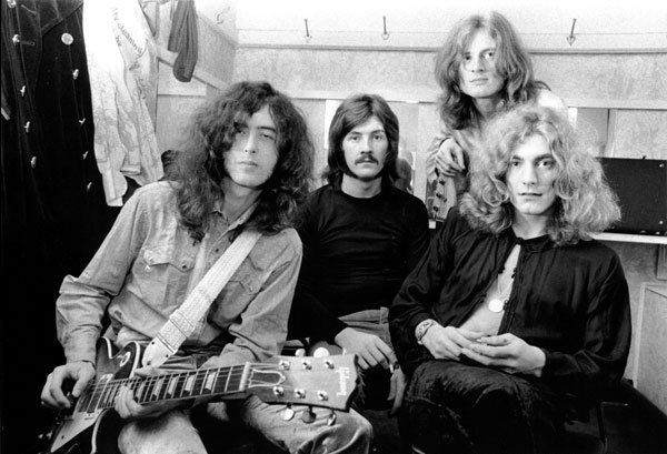 ledzep600-1401389710