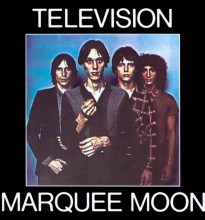 marquee-moon