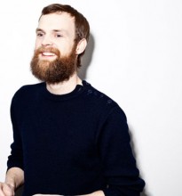 newtoddbigbeard