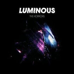 the-horrors-announce-new-album-luminous_300_300_80_s_c1_1398896050
