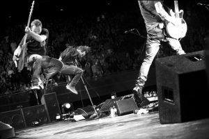 10363646_10152453649967485_2106024693686584280_n