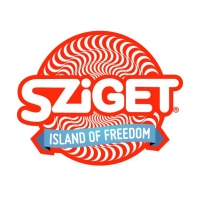 1392118690_sziget