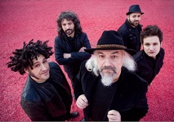 1401640219bandfinardi