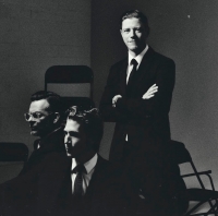1401998683_interpol