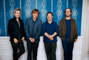 20140625-phish-x600-1403725087